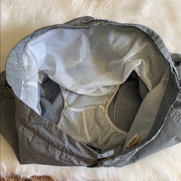 Scotch and Soda shorts - Picture 5 of 5